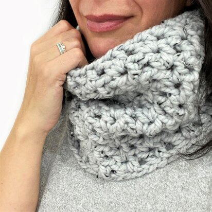 Siena Snood