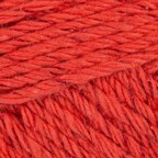 Red (009)