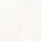 White (1) (1)
