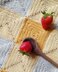 Country Tea Towel Set