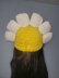 Marigold Hat Plants V Zombies