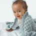 Eco Baby by Debbie Bliss