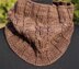 Tamara Moots Café Blend Cowl PDF