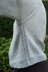 Threaded Raglan Sweater