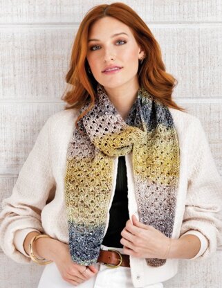 Noro Magazine Issue 24