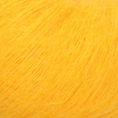 Yarn and Colors Elegant