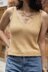 Vivien Top