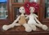 Besties Girl Dolls