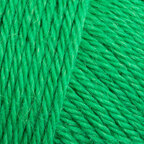 Grass (127)