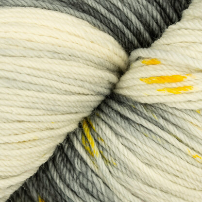 Barrage (7058)