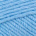 Powder Blue (960)
