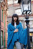 Alpaca Colour Collection by Rowan