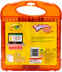 Crayola Twistables Colored Pencil Kit - 435969
