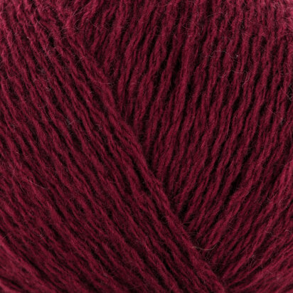 Great Adirondack Organic Cotton Aran