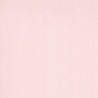 Sister's Pink (145)