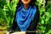Garden Path Shawl.