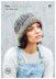 Lovewool No.5 (DE) by Rico
