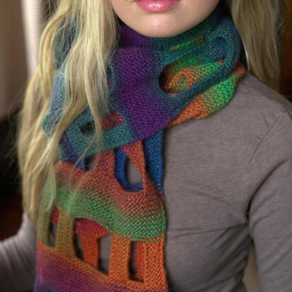 The Best Free Knitting Patterns in 2023