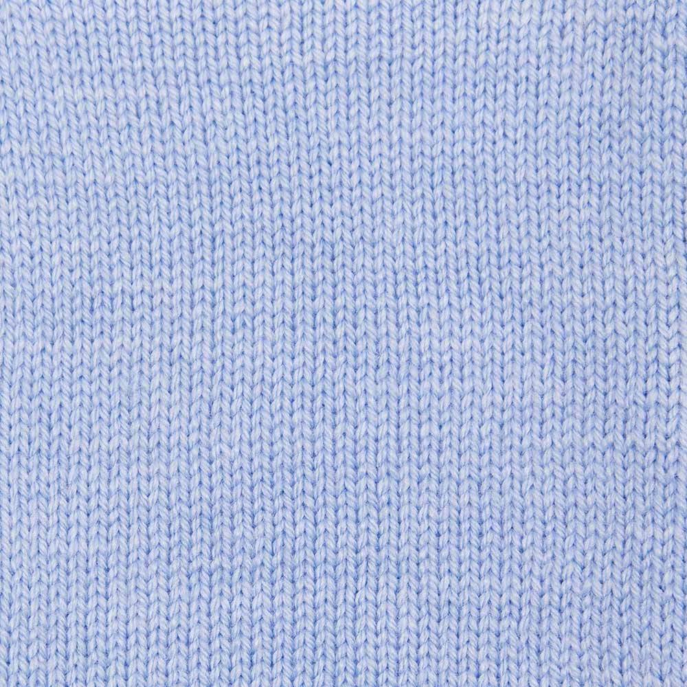 King Cole Comfort Baby DK - view 4