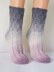 Bellana Socks