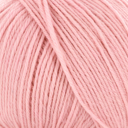 Petit Pink (823)