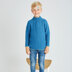 Rowan Kids Summer Brights