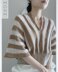 Accordion Top