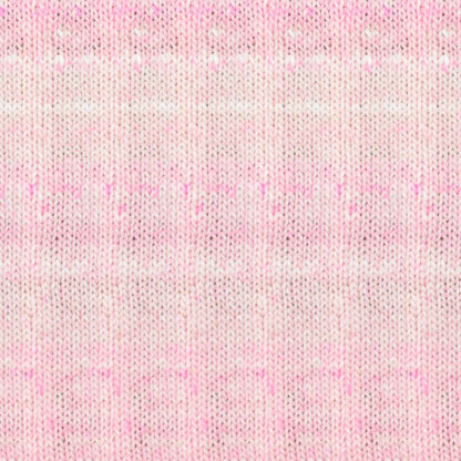 Kiyosu (32)
