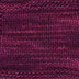 Undyed