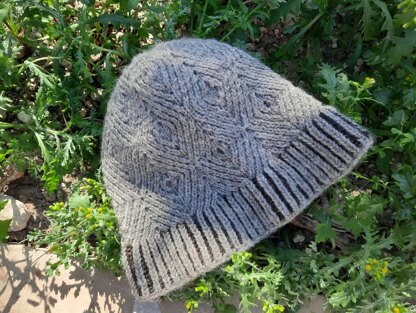 Trawler Hat