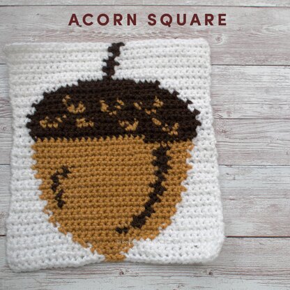 Acorn Square