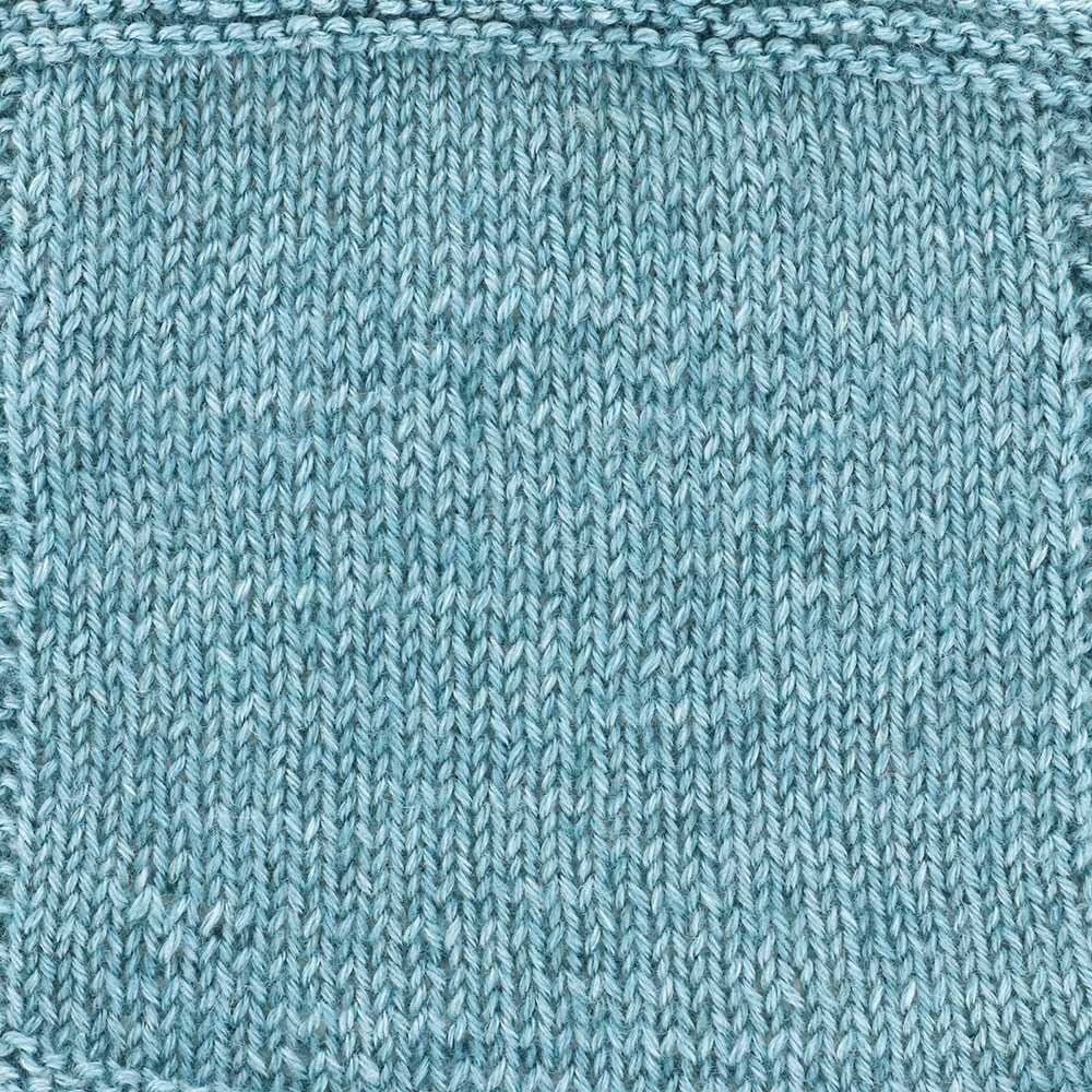 West Yorkshire Spinners Elements - view 4