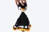 Penguin Lovey