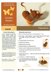 028 Cat Heart ValentinCat 14 February Ravelry