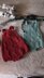 Adriel Romper Set