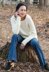 Berroco Glacial Pullover PDF