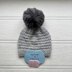 Baby Hats Collection 2