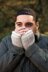 Snug Gloves