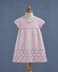 P121 Children's Dress