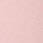 Touch of Pink