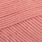Light Coral (264)