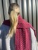 Barwon Scarf