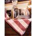 Valley Yarns #89 Crepe Towel PDF