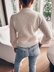 Isadora Sweater