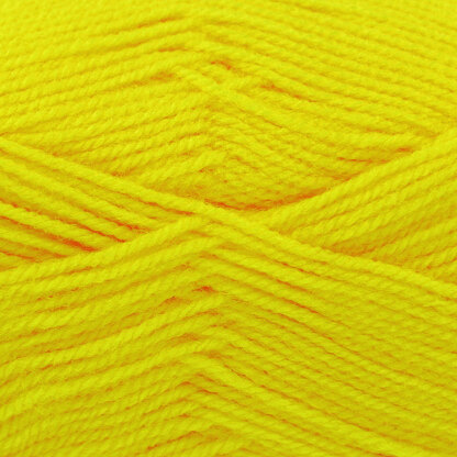 Neon Yellow (3964)