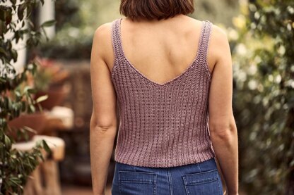 Pathways Camisole