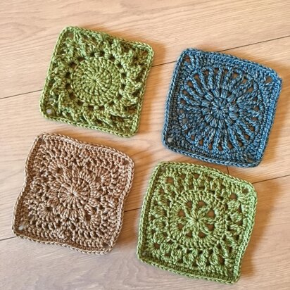 Free Crochet Patterns, 1000s to Download