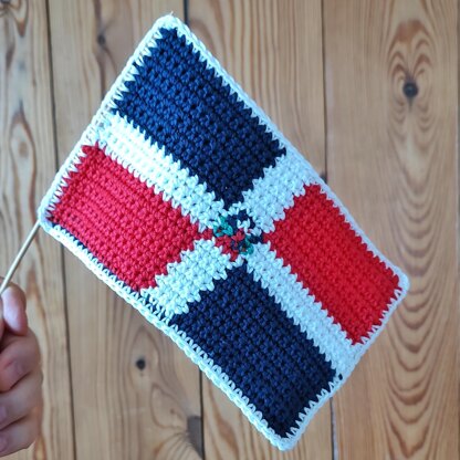 World Flags Complete Bundle: 207 flags included