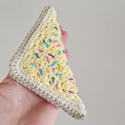 Fabulous and Fancy Fairybread