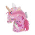 Hobbygift Unicorn Pincushion